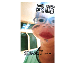 700203530