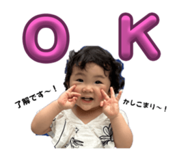 700203549