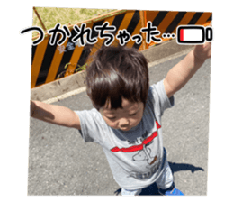 700203625