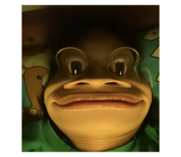 700204468