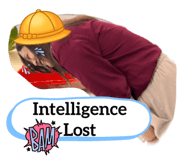 700205366