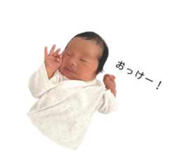 700205819