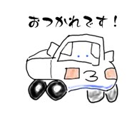 700211195