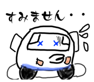 700211196