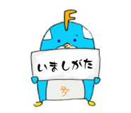 700211213
