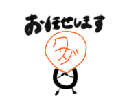 700211227