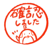 700211230