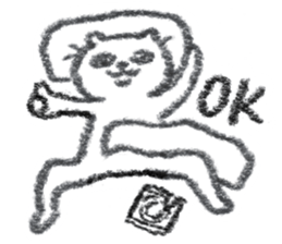 700215878