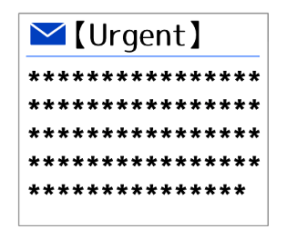 700215923