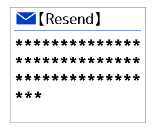 700215924