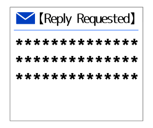 700215929