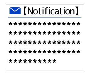 700215932