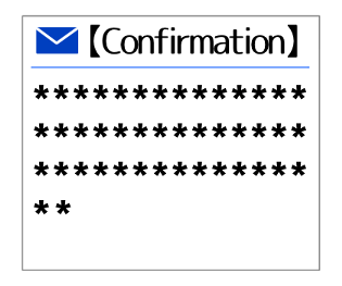 700215935