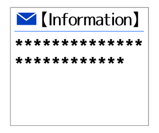700215936