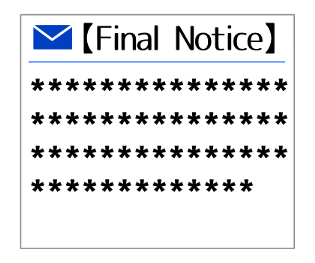 700215942