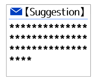 700215943