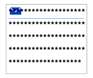 700215944