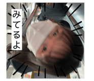 700216563
