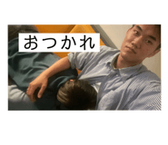 700216571