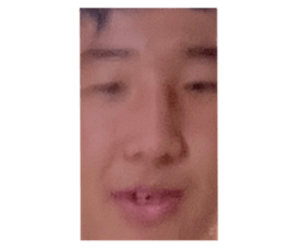 700217184