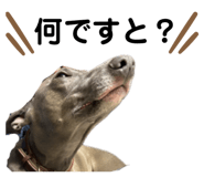 700218340