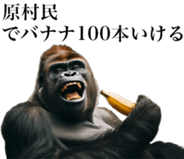700218750