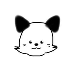 700221380