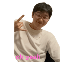 700221497