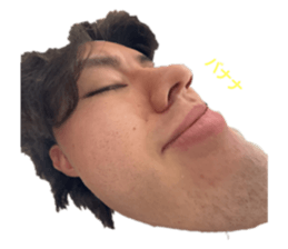 700221498
