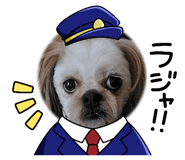 700221865
