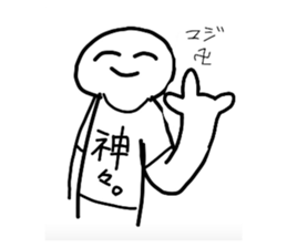 700222787