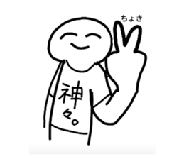 700222789