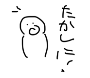 700226521