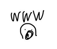 700226523