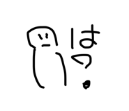 700226524