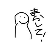 700226526