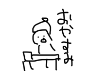 700226528
