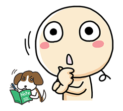 Wan Wan รูปที่ 20