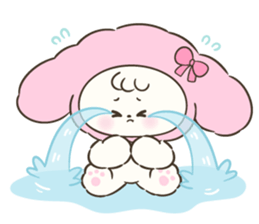 โควอี้ : น่าร้าก รูปที่ 37