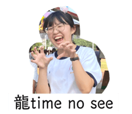 700344608