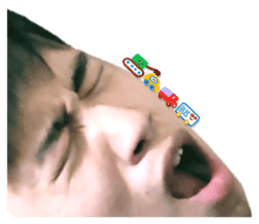 700349788