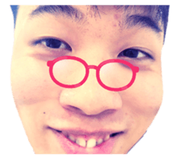 700349789