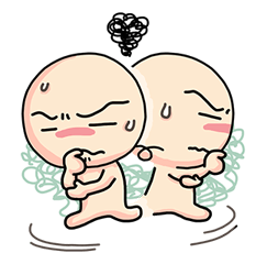 Wan Wan รูปที่ 22