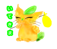 700353459