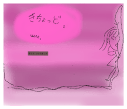 700353541