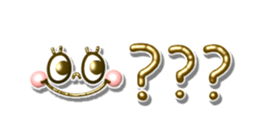 700354812