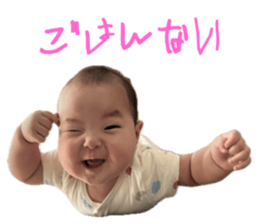 700355519