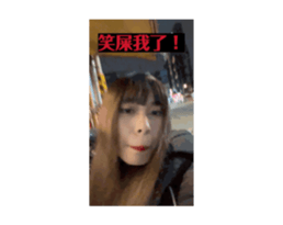 700357484