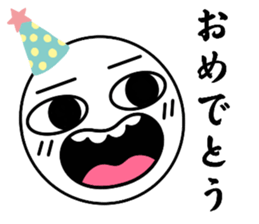 700357713