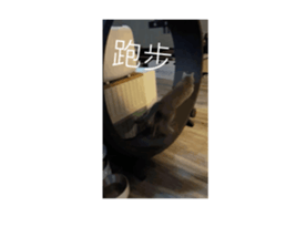 700357882